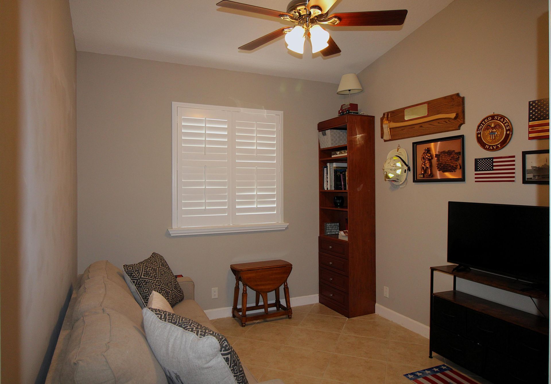 362 NW Sunview Way, Port Saint Lucie, FL 34986 Photo