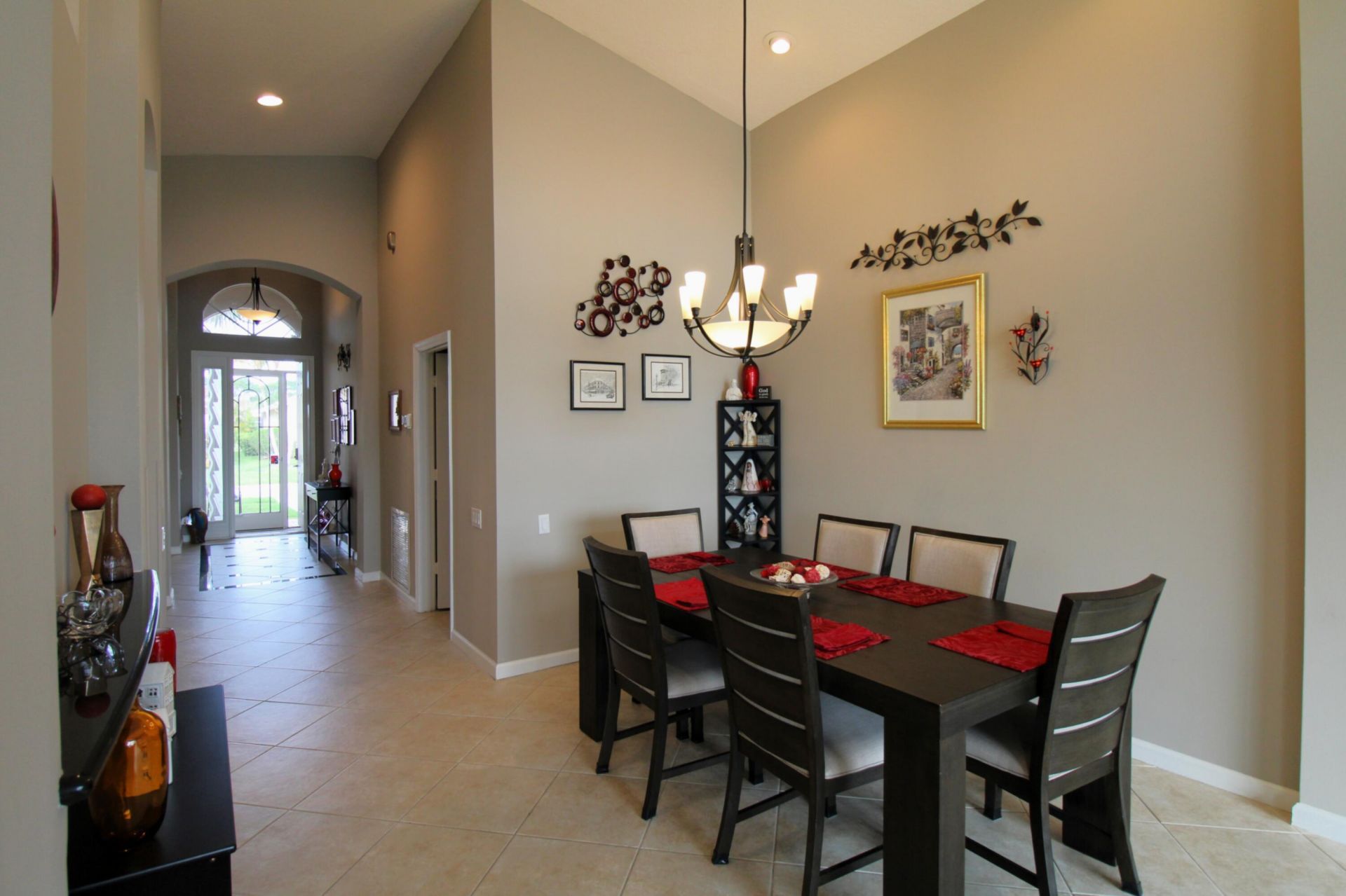 362 NW Sunview Way, Port Saint Lucie, FL 34986 Photo