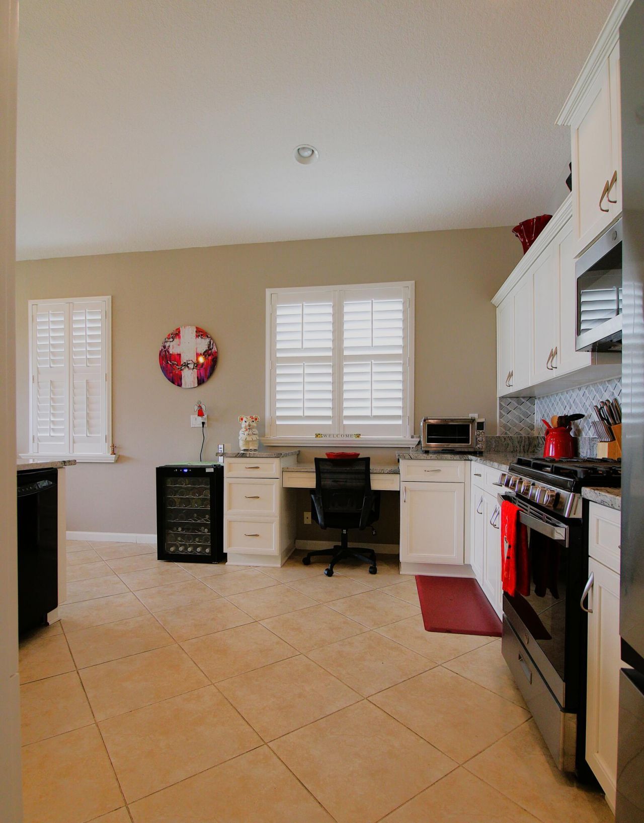 362 NW Sunview Way, Port Saint Lucie, FL 34986 Photo