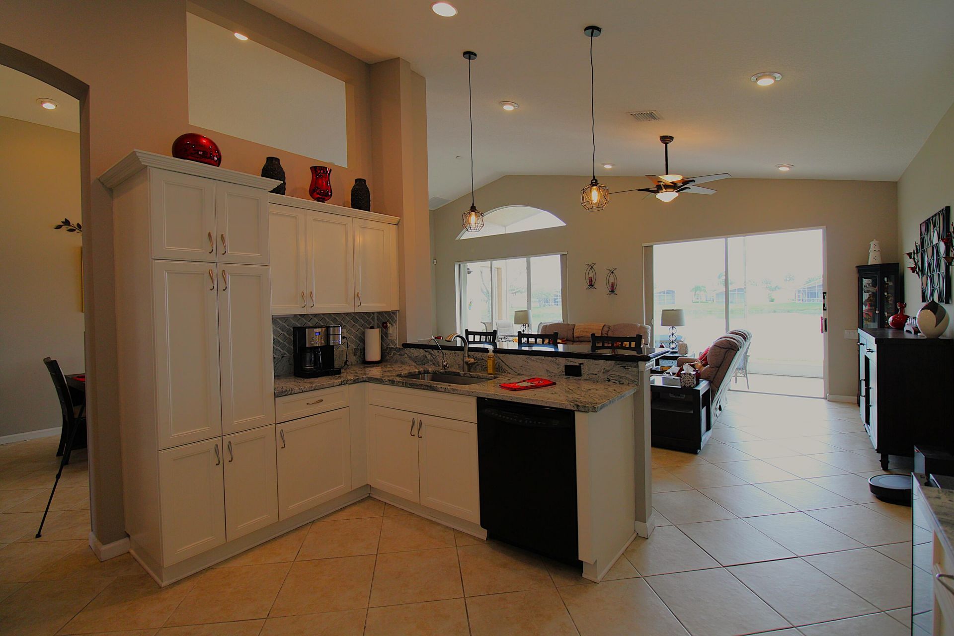 362 NW Sunview Way, Port Saint Lucie, FL 34986 Photo