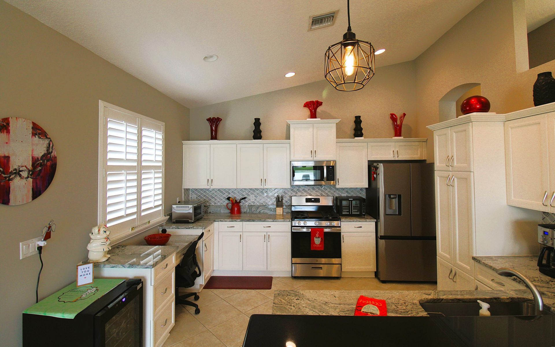 362 NW Sunview Way, Port Saint Lucie, FL 34986 Photo