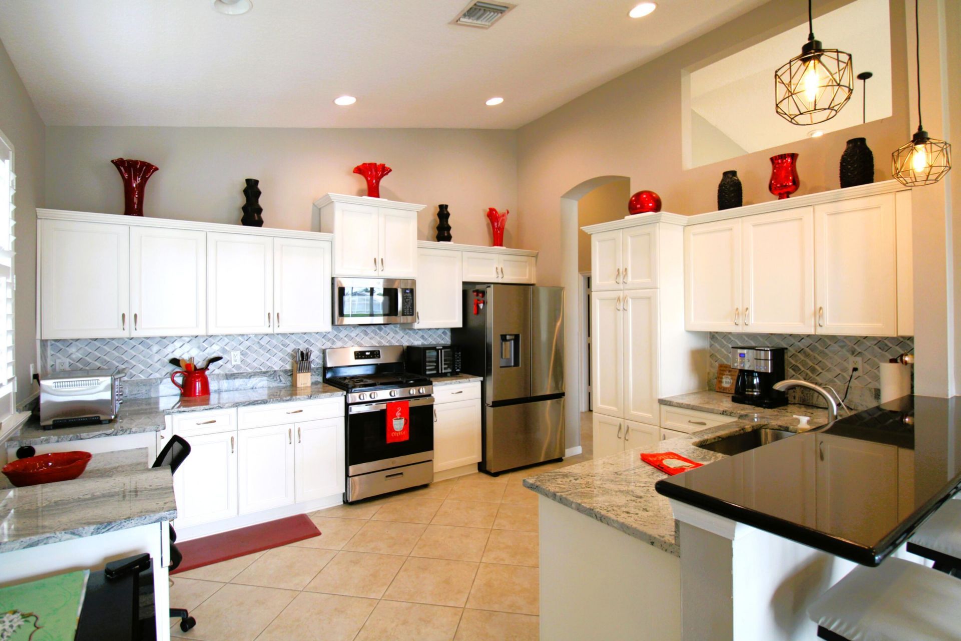 362 NW Sunview Way, Port Saint Lucie, FL 34986 Photo