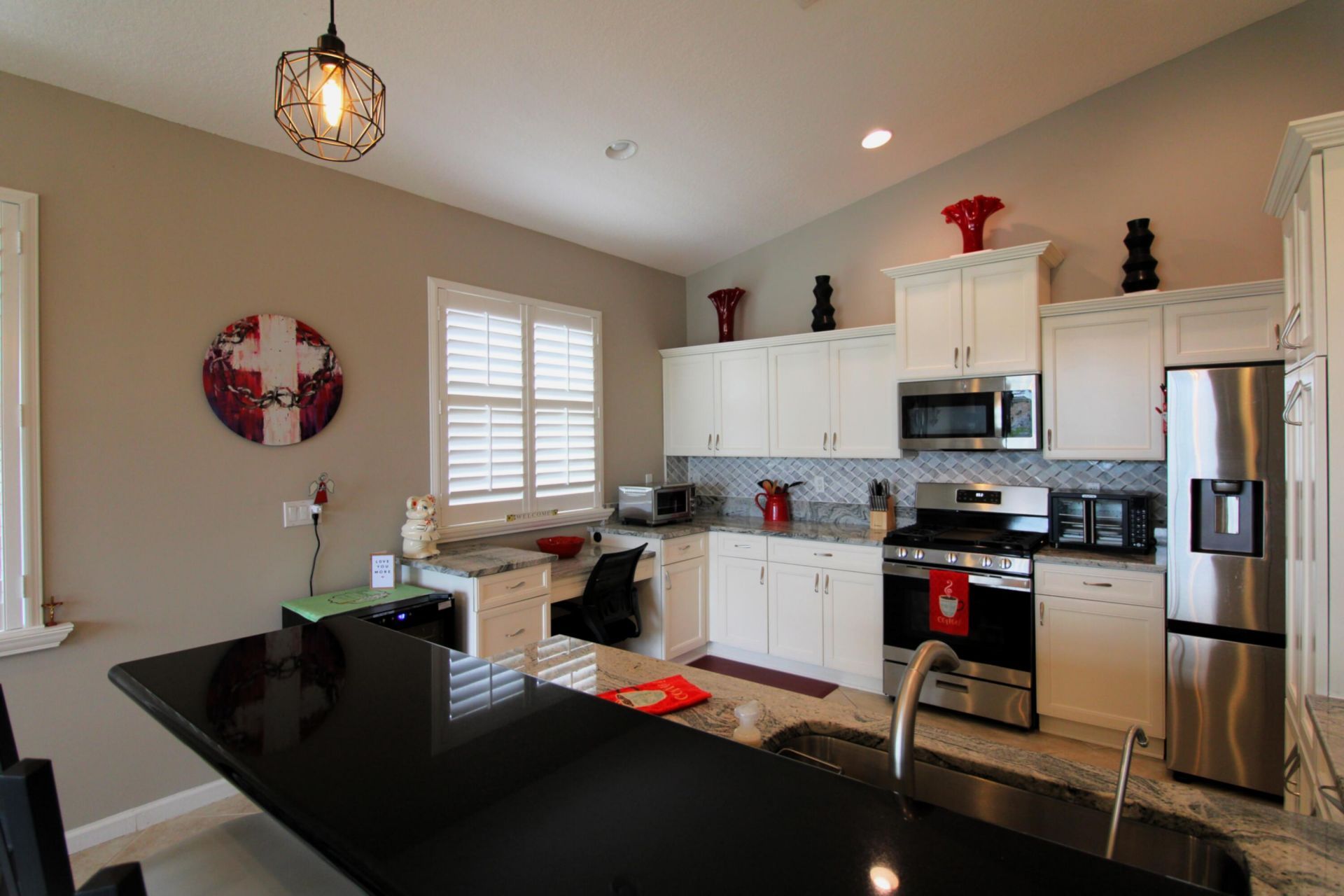 362 NW Sunview Way, Port Saint Lucie, FL 34986 Photo