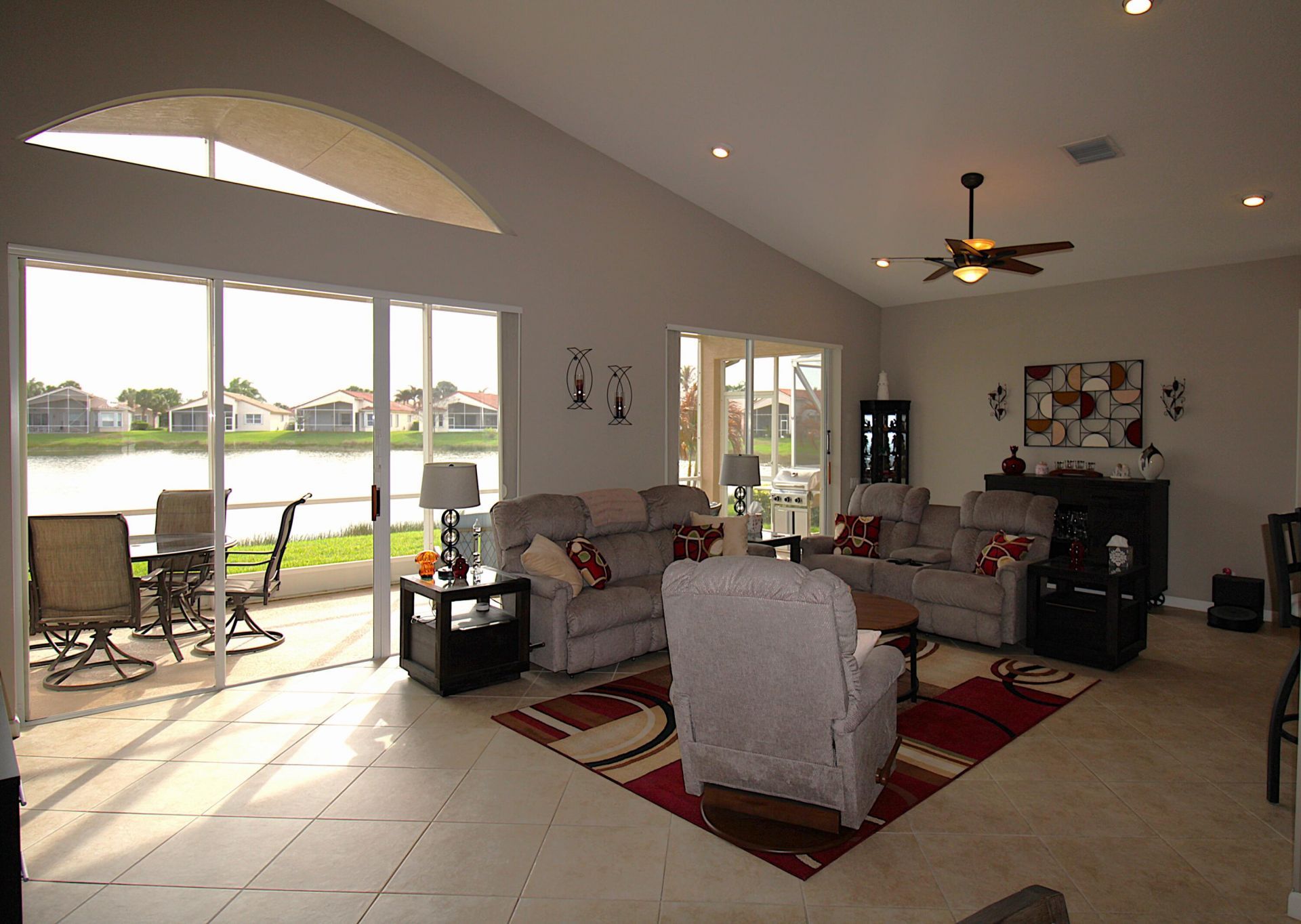 362 NW Sunview Way, Port Saint Lucie, FL 34986 Photo