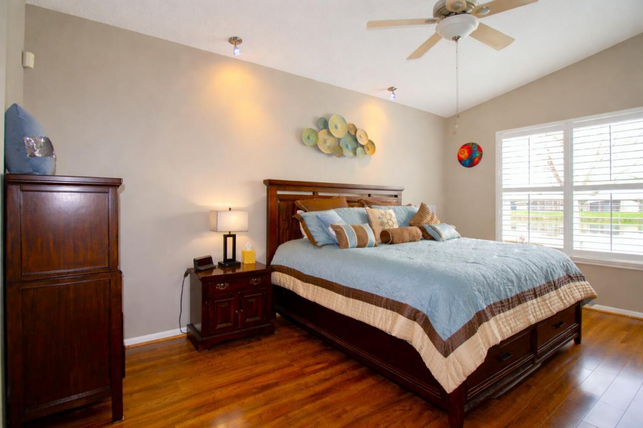 362 NW Sunview Way, Port Saint Lucie, FL 34986 Photo