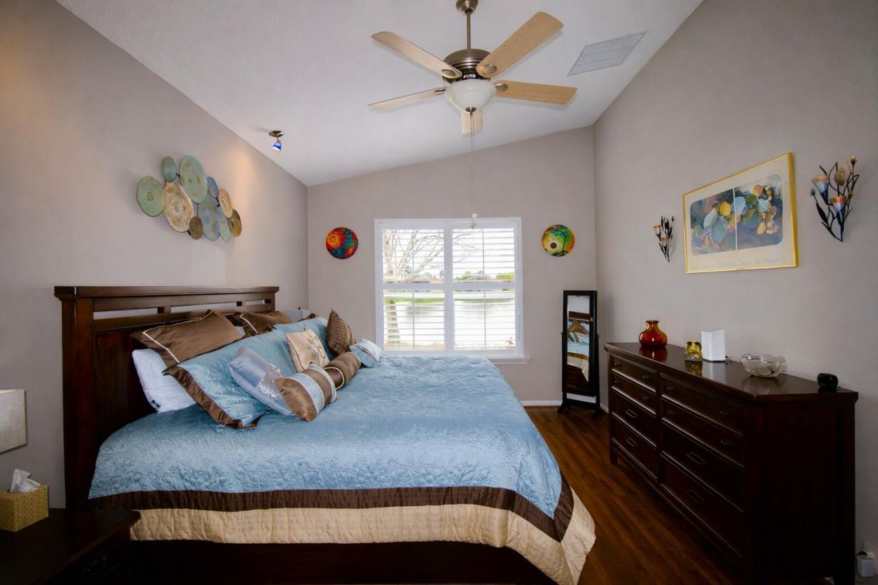 362 NW Sunview Way, Port Saint Lucie, FL 34986 Photo