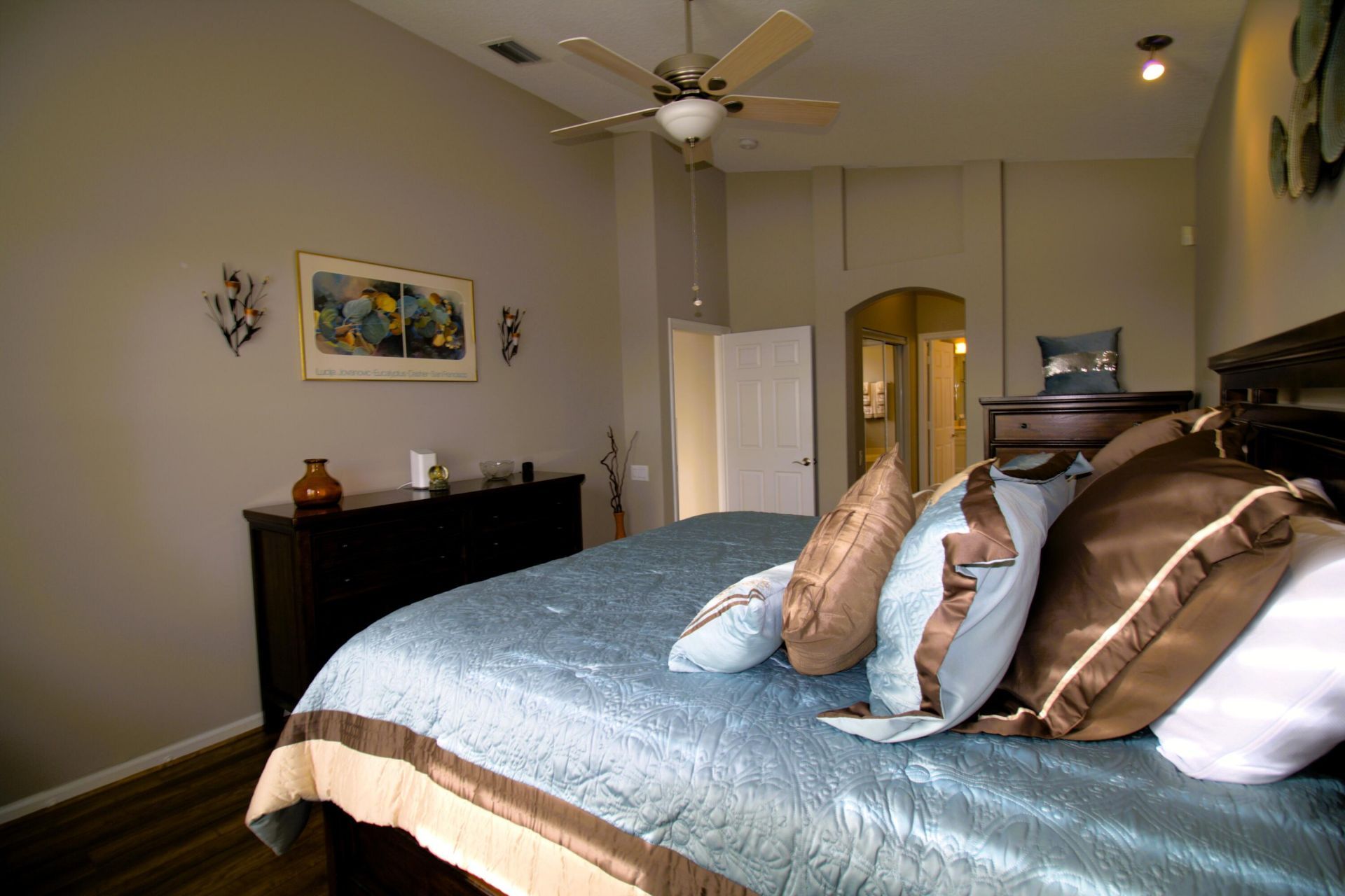 362 NW Sunview Way, Port Saint Lucie, FL 34986 Photo