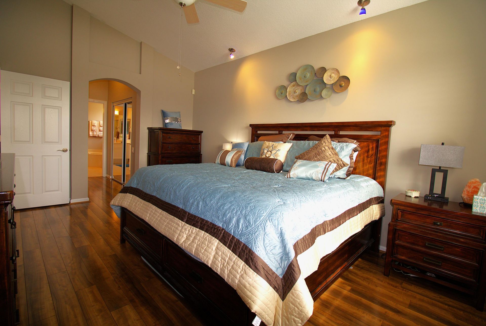 362 NW Sunview Way, Port Saint Lucie, FL 34986 Photo