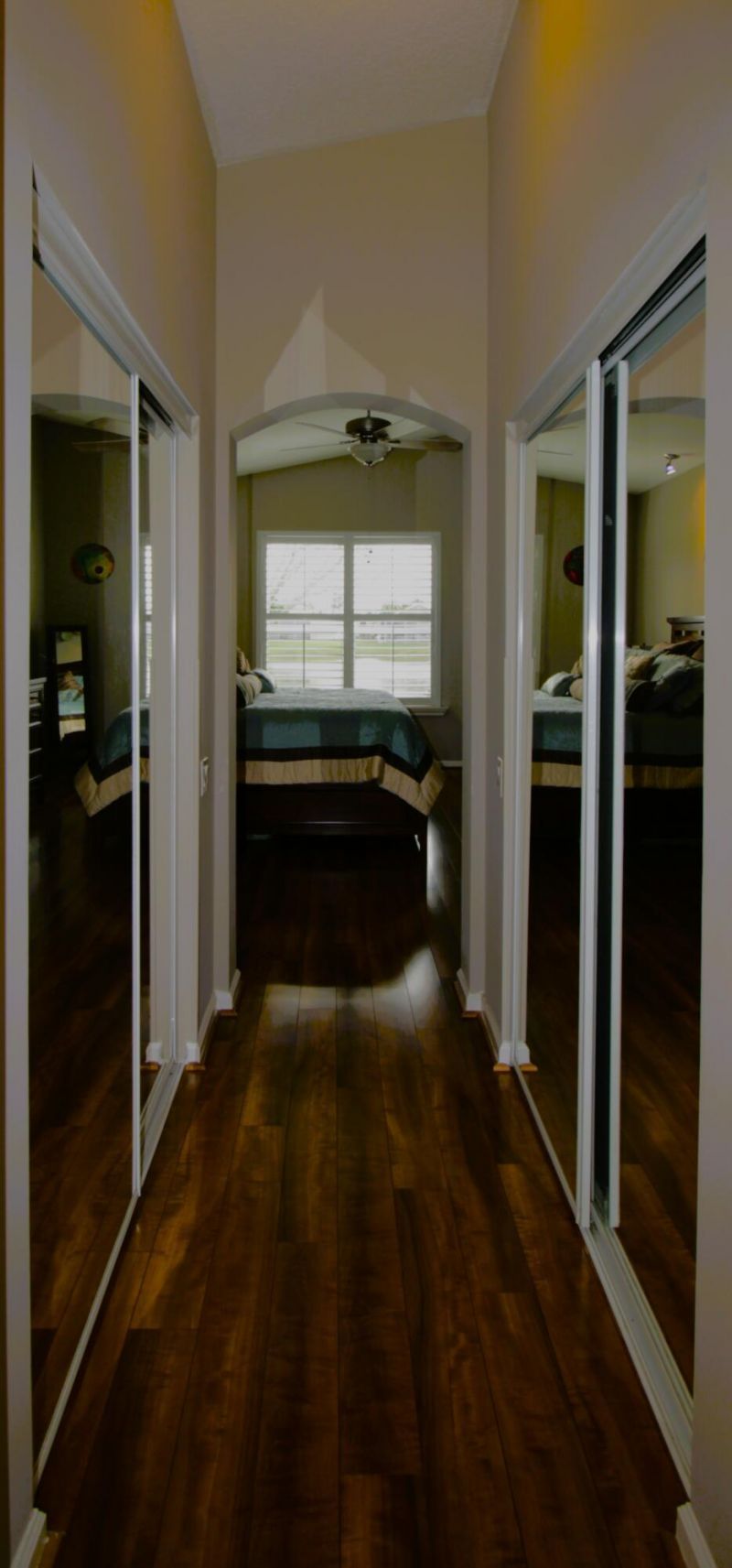 362 NW Sunview Way, Port Saint Lucie, FL 34986 Photo