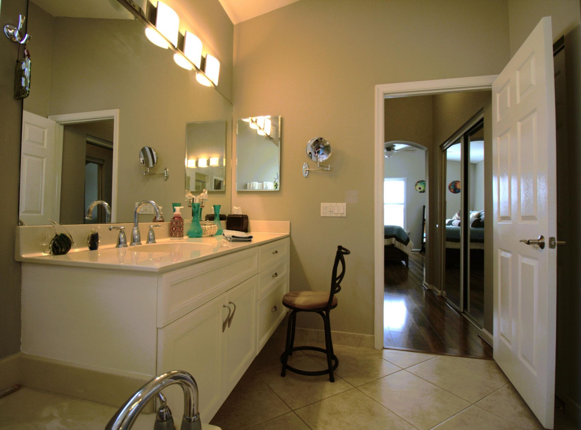 362 NW Sunview Way, Port Saint Lucie, FL 34986 Photo