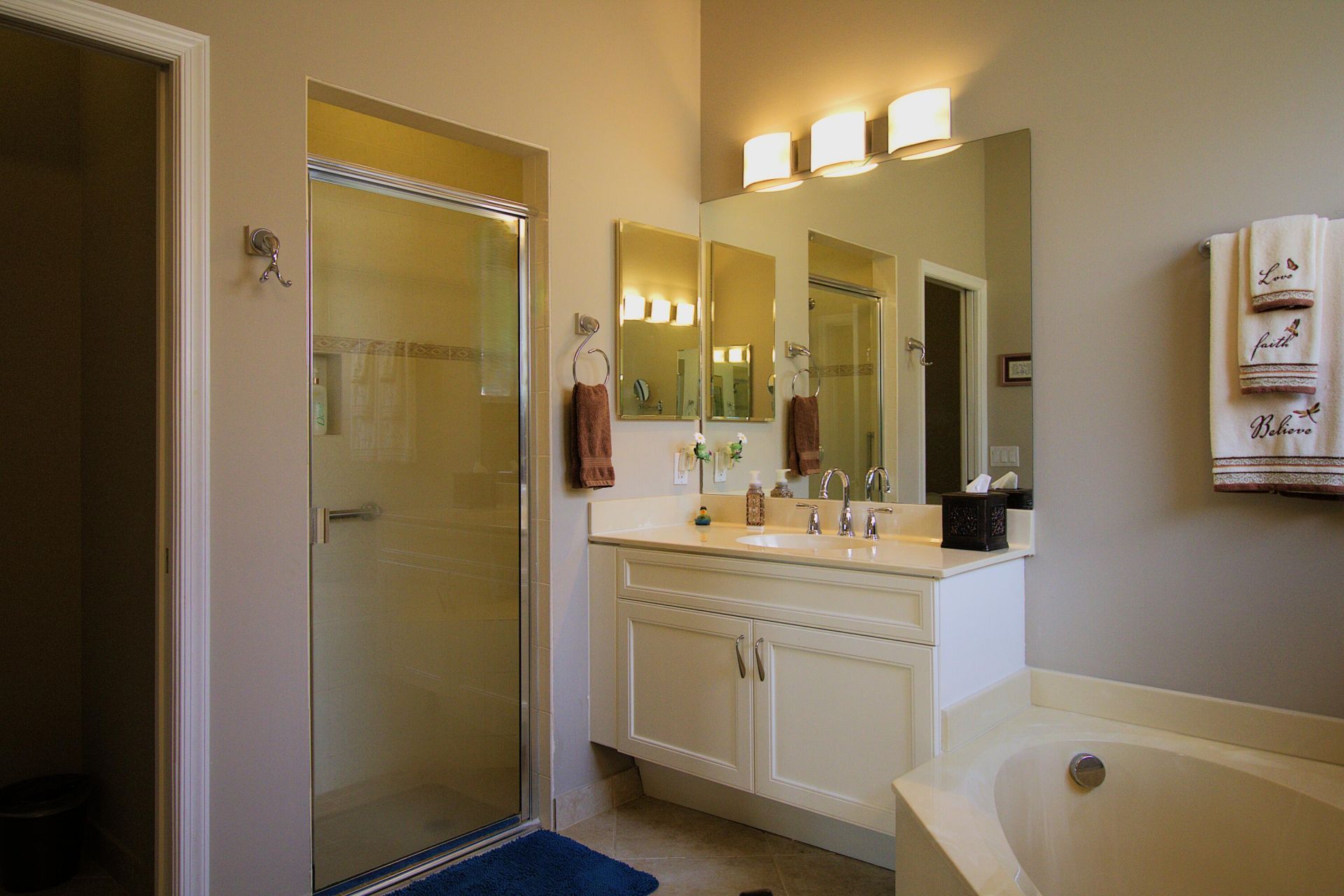 362 NW Sunview Way, Port Saint Lucie, FL 34986 Photo