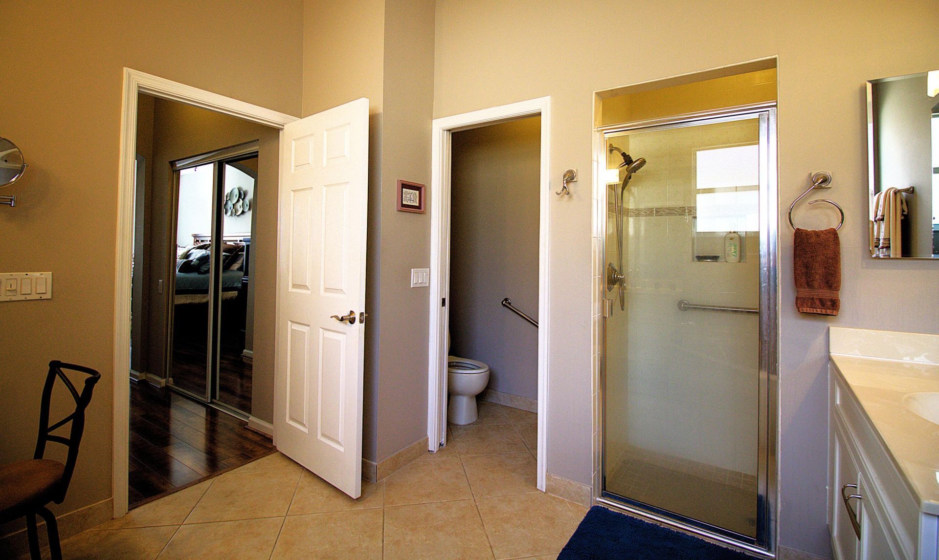 362 NW Sunview Way, Port Saint Lucie, FL 34986 Photo