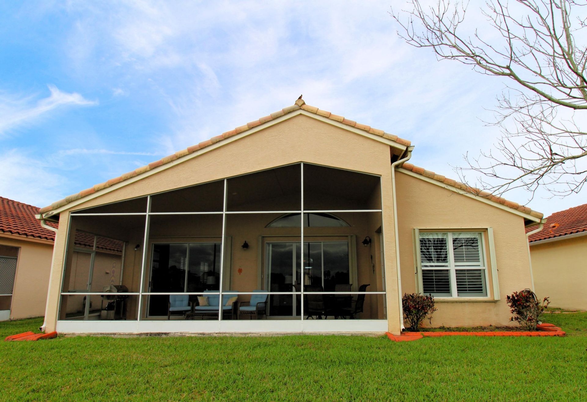 362 NW Sunview Way, Port Saint Lucie, FL 34986 Photo