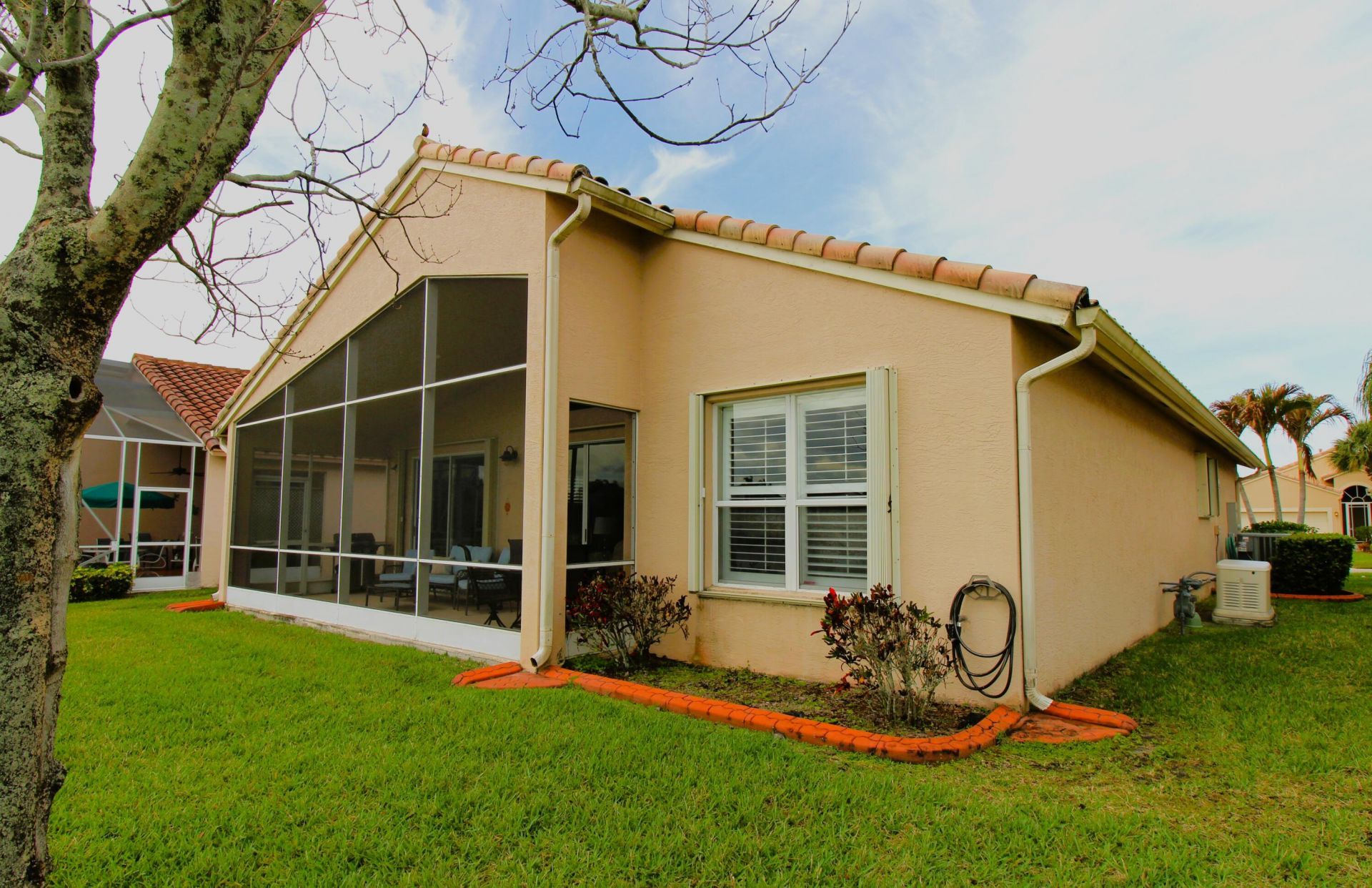 362 NW Sunview Way, Port Saint Lucie, FL 34986 Photo