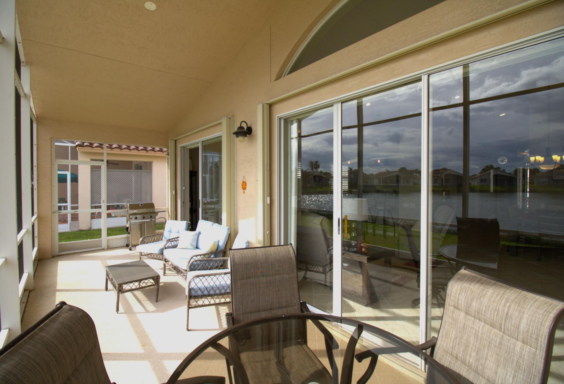 362 NW Sunview Way, Port Saint Lucie, FL 34986 Photo