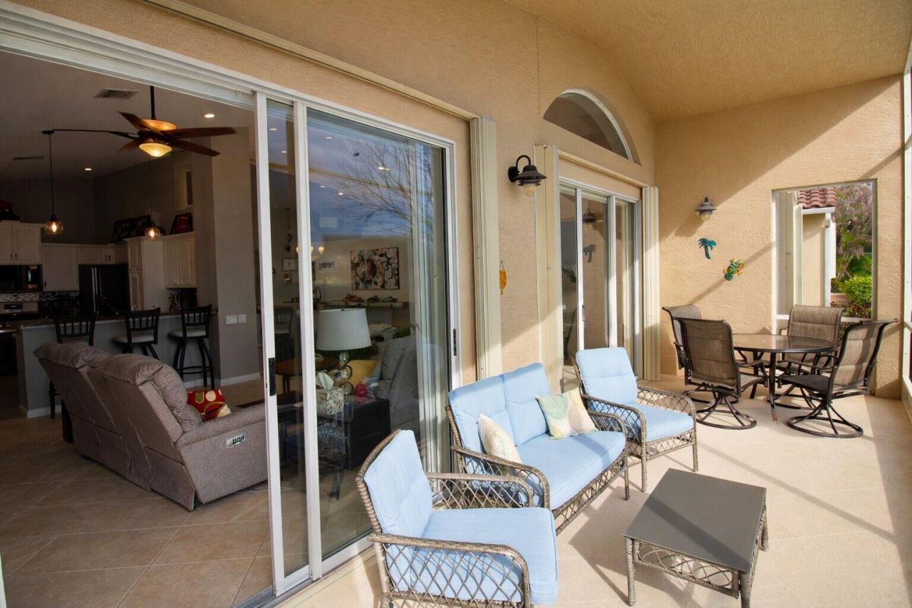 362 NW Sunview Way, Port Saint Lucie, FL 34986 Photo