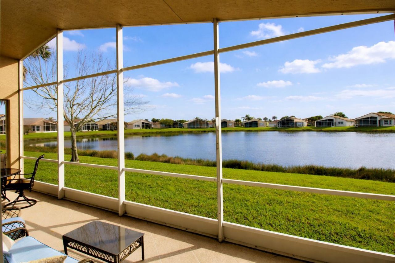 362 NW Sunview Way, Port Saint Lucie, FL 34986 Photo
