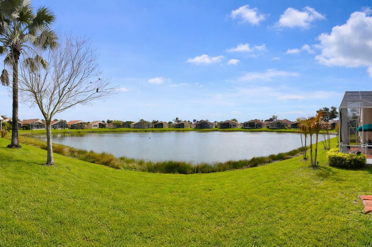 362 NW Sunview Way, Port Saint Lucie, FL 34986 Photo