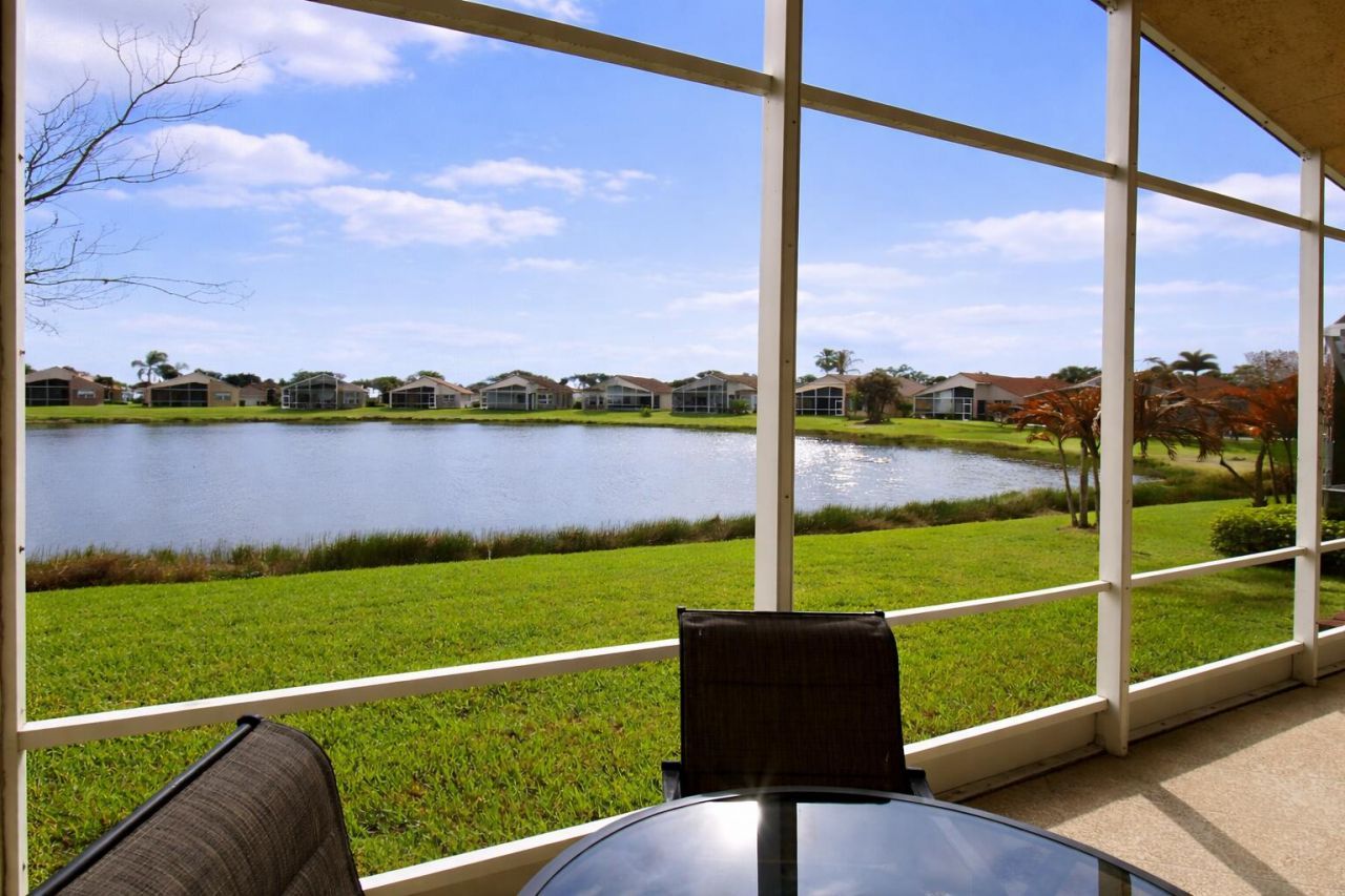 362 NW Sunview Way, Port Saint Lucie, FL 34986 Photo