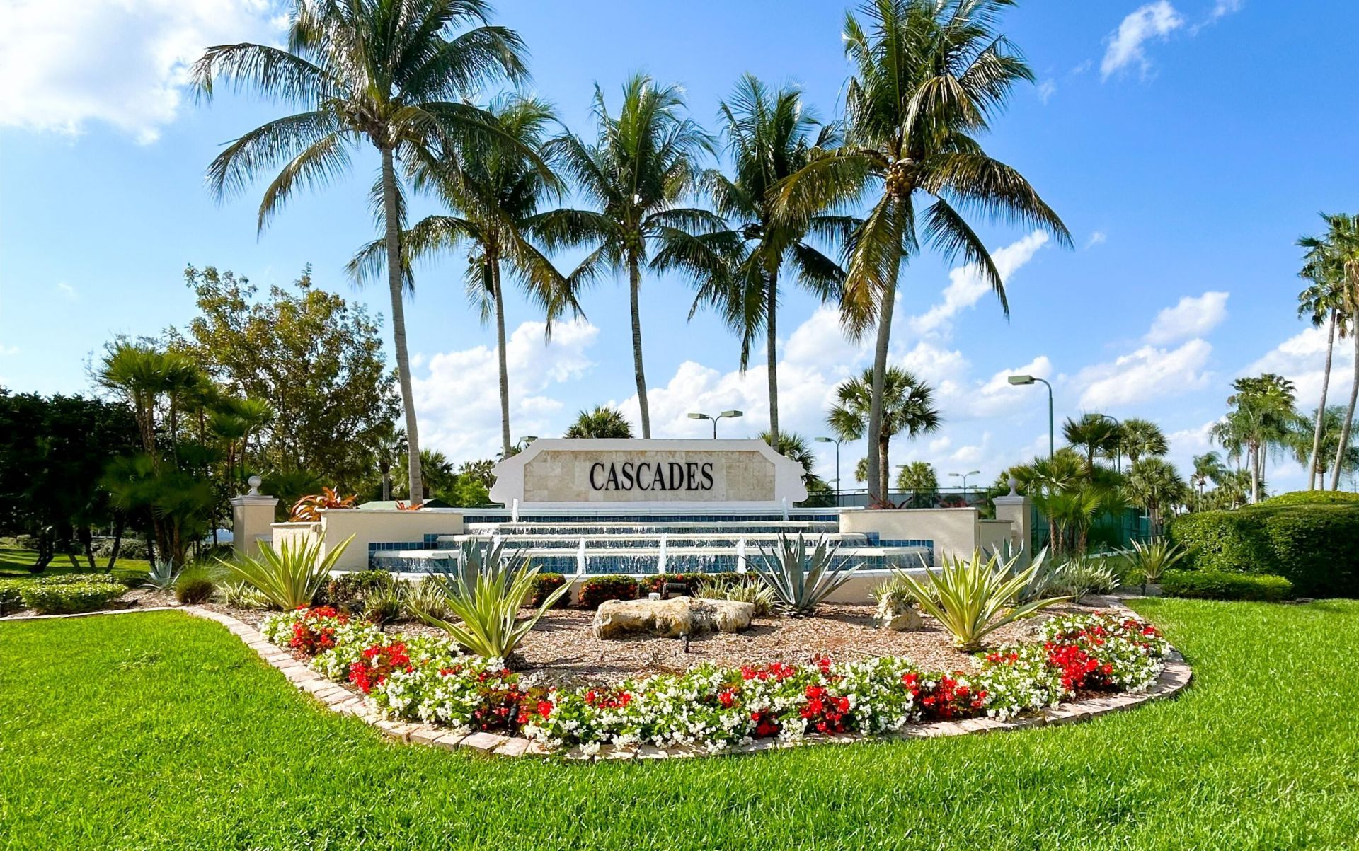 362 NW Sunview Way, Port Saint Lucie, FL 34986 Photo