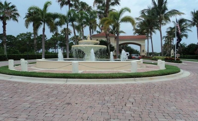 362 NW Sunview Way, Port Saint Lucie, FL 34986 Photo