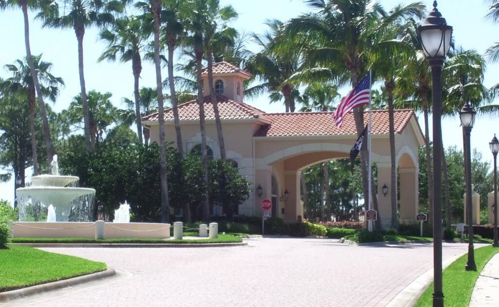 362 NW Sunview Way, Port Saint Lucie, FL 34986 Photo