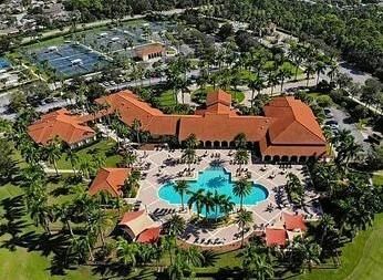 362 NW Sunview Way, Port Saint Lucie, FL 34986 Photo