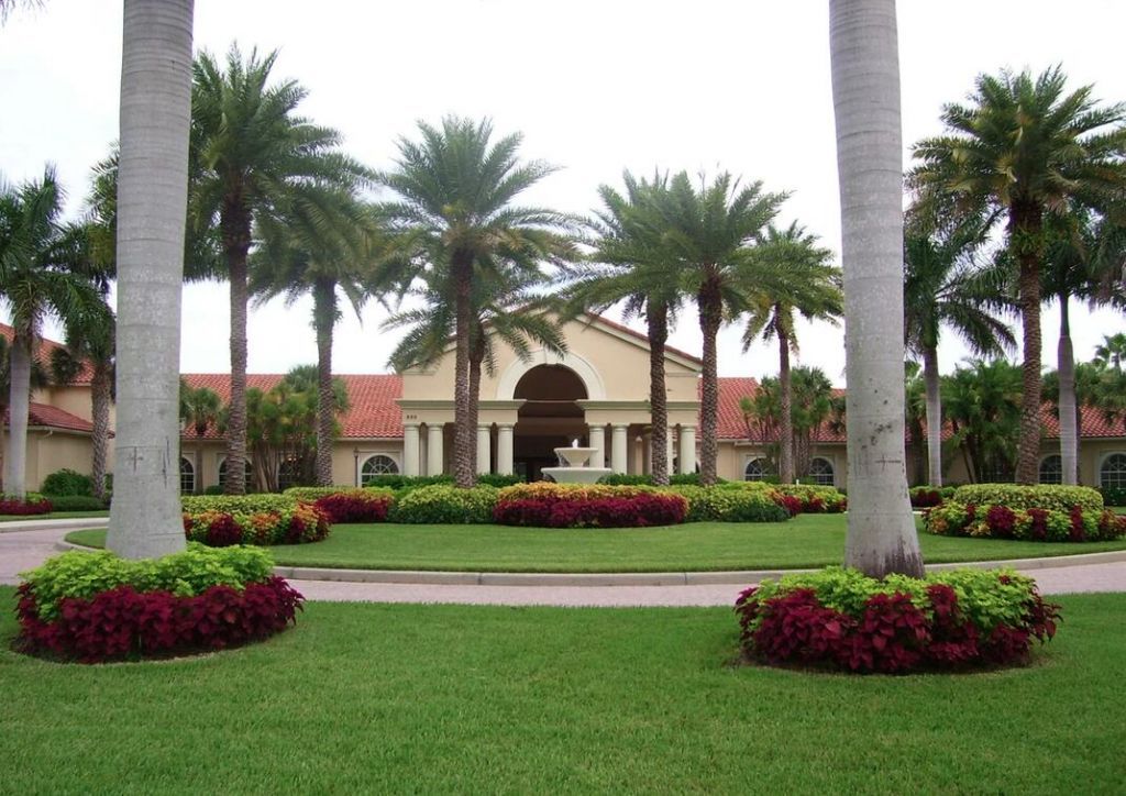 362 NW Sunview Way, Port Saint Lucie, FL 34986 Photo