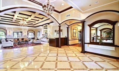 362 NW Sunview Way, Port Saint Lucie, FL 34986 Photo