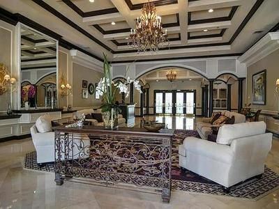 362 NW Sunview Way, Port Saint Lucie, FL 34986 Photo