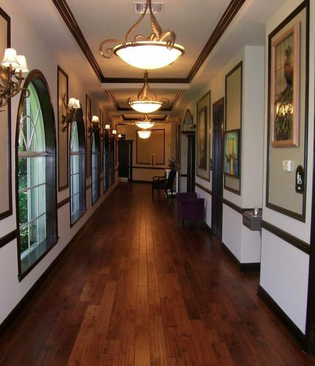 362 NW Sunview Way, Port Saint Lucie, FL 34986 Photo