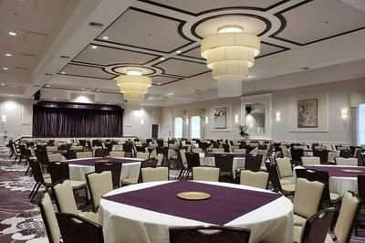 362 NW Sunview Way, Port Saint Lucie, FL 34986 Photo