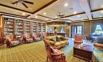 362 NW Sunview Way, Port Saint Lucie, FL 34986 Photo