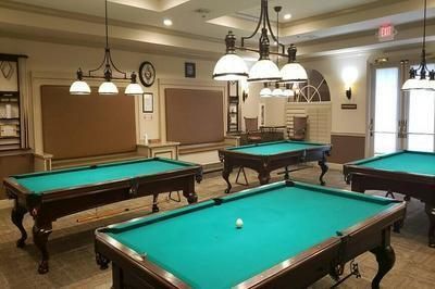 362 NW Sunview Way, Port Saint Lucie, FL 34986 Photo