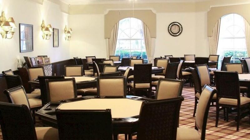 362 NW Sunview Way, Port Saint Lucie, FL 34986 Photo