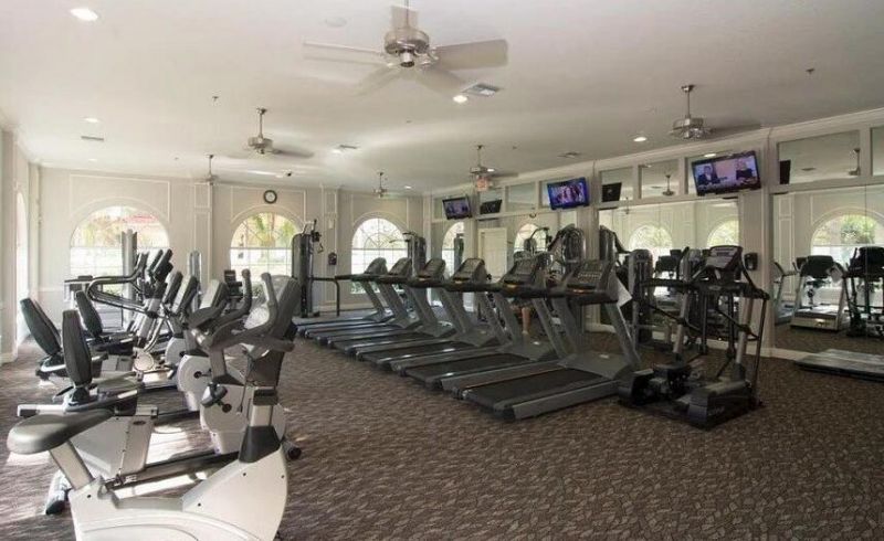 362 NW Sunview Way, Port Saint Lucie, FL 34986 Photo