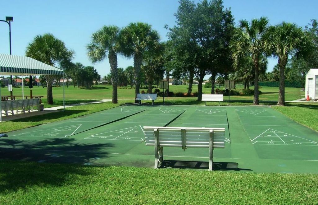 362 NW Sunview Way, Port Saint Lucie, FL 34986 Photo