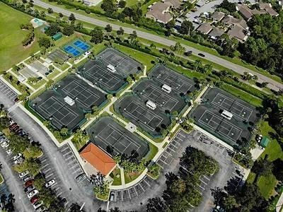 362 NW Sunview Way, Port Saint Lucie, FL 34986 Photo