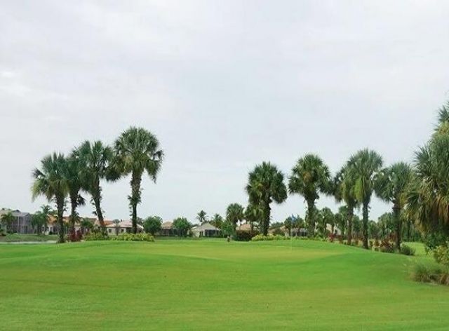 362 NW Sunview Way, Port Saint Lucie, FL 34986 Photo