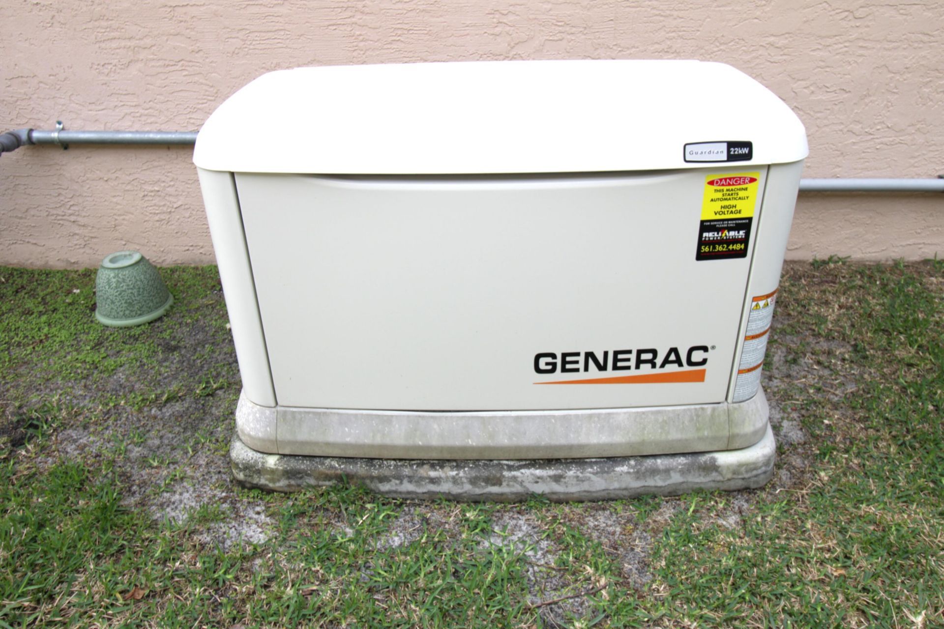 362 NW Sunview Way, Port Saint Lucie, FL 34986 Photo