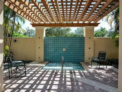 362 NW Sunview Way, Port Saint Lucie, FL 34986 Photo