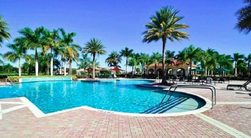 362 NW Sunview Way, Port Saint Lucie, FL 34986 Photo