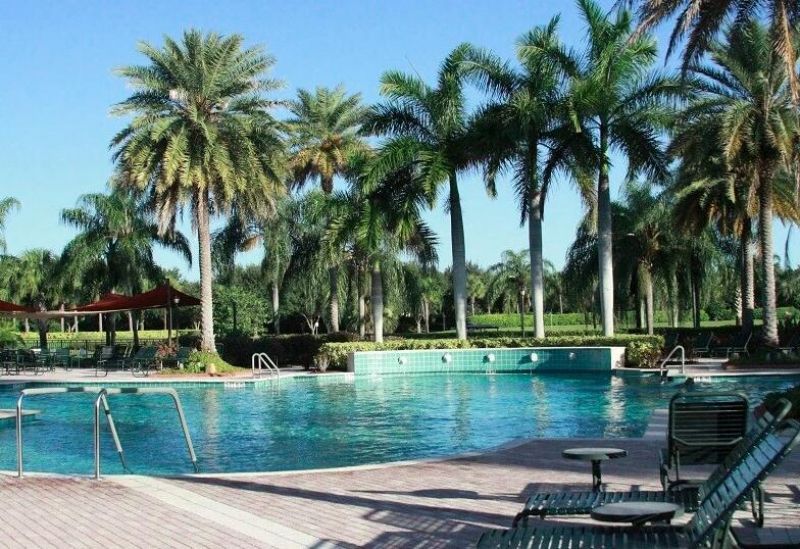 362 NW Sunview Way, Port Saint Lucie, FL 34986 Photo