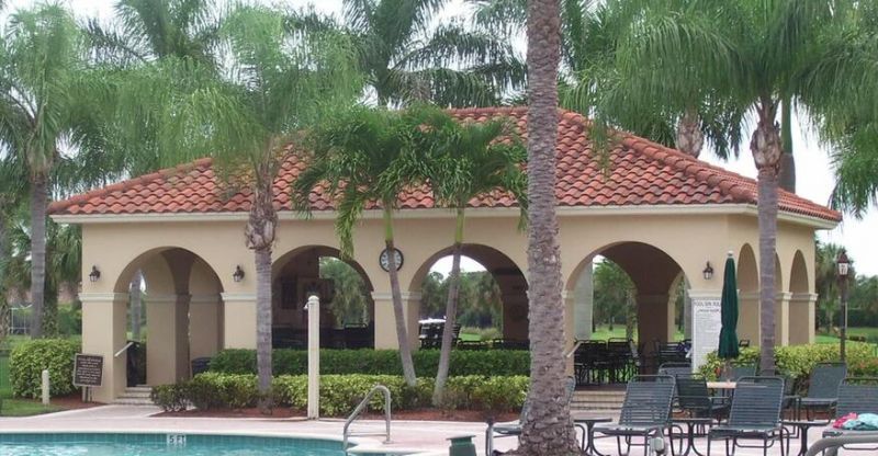 362 NW Sunview Way, Port Saint Lucie, FL 34986 Photo