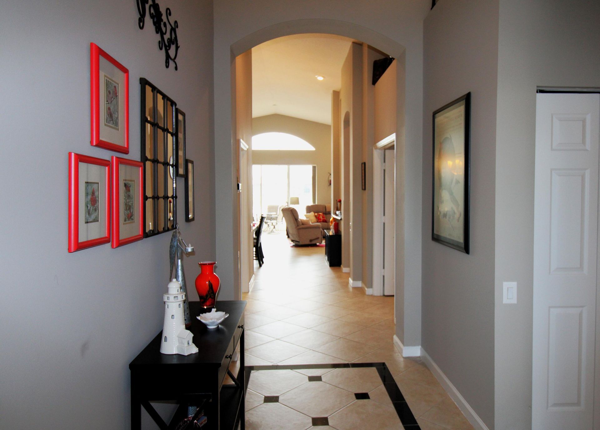 362 NW Sunview Way, Port Saint Lucie, FL 34986 Photo