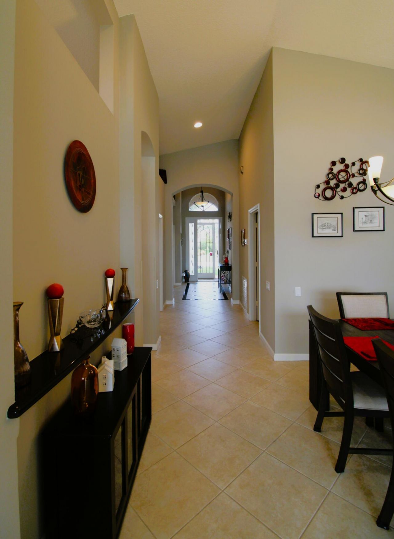 362 NW Sunview Way, Port Saint Lucie, FL 34986 Photo