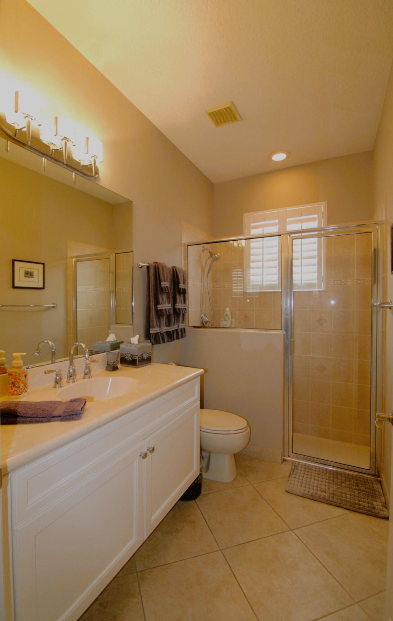 362 NW Sunview Way, Port Saint Lucie, FL 34986 Photo