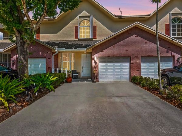 117 Spruce Street, Boynton Beach, FL 33426