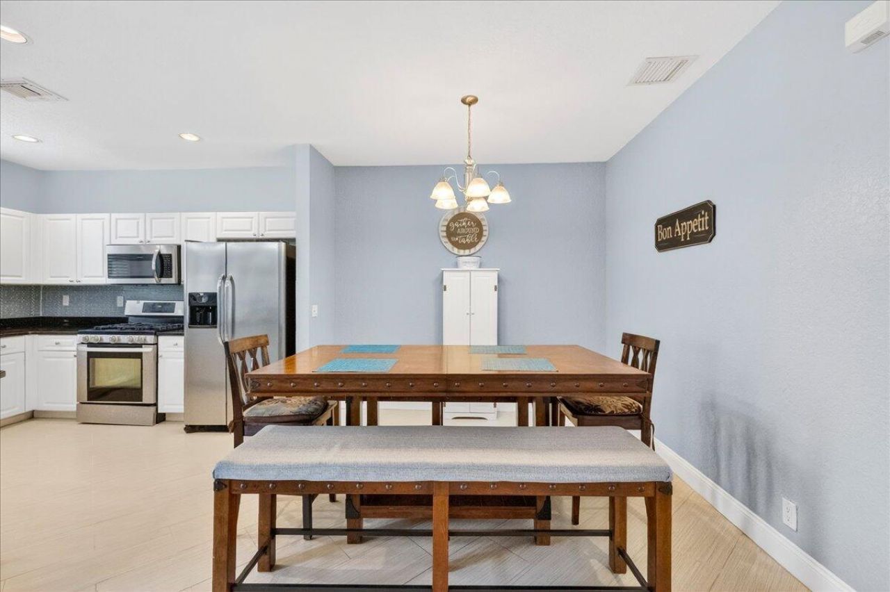 117 Spruce Street, Boynton Beach, FL 33426 Photo