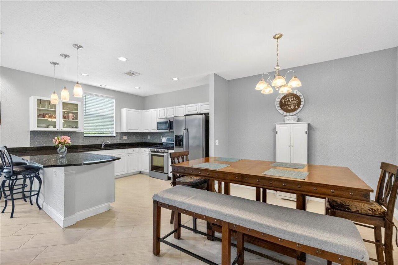 117 Spruce Street, Boynton Beach, FL 33426 Photo